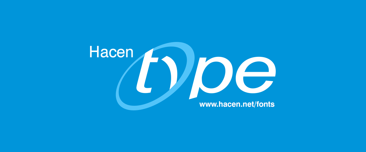 HacenType